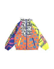 [DSQUARED2] DSQUARED2 Jackets - Item 16413039