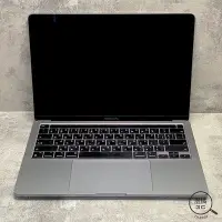 在飛比找Yahoo!奇摩拍賣優惠-『澄橘』Macbook PRO 13 2022 M2/8G/