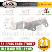 Fits Mitsubishi 2015-2018 MQ Triton Bonnet Hinge UHF Antenna Bracket *EXPRESS*