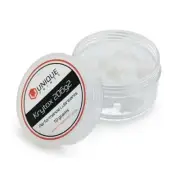 Krytox 206g2 10g - Lubricating Grease