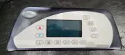 BRAND NEW!! Sundance Spas 6600-882 (12 Button) Topside Control