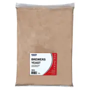 Crooked Lane Brewers Yeast 5Kg
