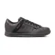 【K-SWISS】Lundahl Lth WP防水運動鞋-男-黑 08456-001-10