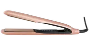 Silver Bullet Titanium 230 Supernova Hair Straightener - Rose Gold