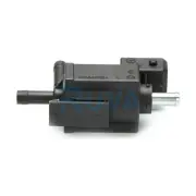 Ruva Turbo Pressure Control Valve Sensor For Vauxhall Signum Vectra CPTPC1VA