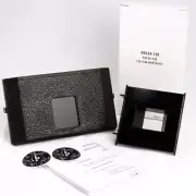 Holga FA135-120 Film Adapter for 120N 120GCFN 120CFN 120GFN 120GN 120FN 120GTLR