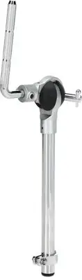 Gibraltar SC-LGUA Large Ultra Adjust Tom Arm - 12.7mm (2-pack) Bundle