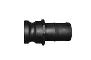 Nylon Camlock Fitting Type E 2" Cam Lock Irrigation Fitting