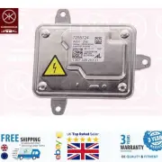 Xenon Light Sensor Ballast For Mini MINI COUNTRYMAN CLUBMAN 63117356250