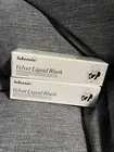 2x Liquid Blush Velvet Blusher Face Pigment Long Lasting Cream Cheek Soft Pinch