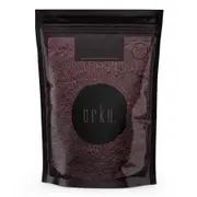 1Kg Acai Powder 100% Organic - Superfood Amazon Berries