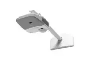 NEW EPSON ELPMB45 Short Throw Projector Wall Mount V12H706020
