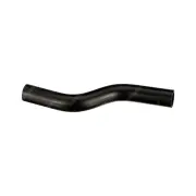 Gates Upper Radiator Curved Hose for Honda City GM65 1.5L 01/2014-On