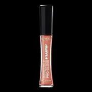 L'Oreal Infallible Pro Gloss Plump 6.3ml 609 LUCID GLOW