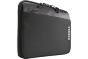 THULE Subterra TSSE2111 Sleeve for 11" MacBook Air