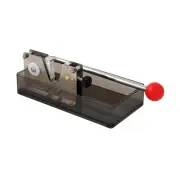 Macadamia Opener Pecans Sheller for Macadamia Nuts Hazelnut, Almonds Walnut