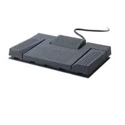 Olympus RS-28H 3 Pedal Footswitch