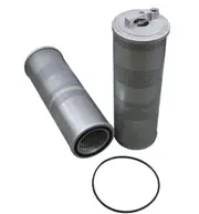 Brand New Genuine Sakura H-27390 Hydraulic Oil Filter