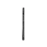 3sixT PureFlex 2.0 Case For Apple iPhone 12/12 Pro - Shimmer