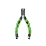 SPRO Side Cutter 6"