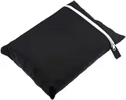 Heating Covers - Patio Heater Protector, Outdoor Heater Cloth | Heavy-Duty Patio Heater Covers, Portable Garden Furniture Protector, Patio Heater Protective Covers for Rains, Snow, Dust, Sun