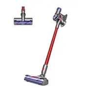 Dyson 278176-01 V7 Motorhead Cordless Vacuum Cleaner