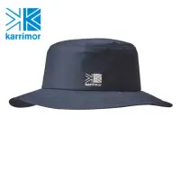 在飛比找momo購物網優惠-【Karrimor】日本製 原廠貨 中性 Rain 3L H