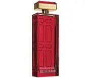 Red Door (new) By Elizabeth Arden 100ml Edts Womens Perfume