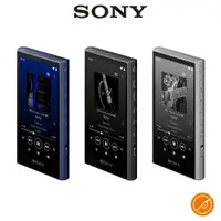 在飛比找蝦皮商城優惠-SONY NW-A306 可攜式音訊播放器 Walkman 