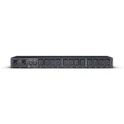 CyberPower PDU44004 Power Distribution Unit - 10amp