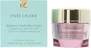 Estee Lauder Estée Lauder Resilience Lift Night Lifting/Firming Face and Neck Night Creme 50 ml
