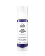 Kiehl's Since 1851 Retinol Skin-Renewing Daily Micro-Dose Serum 1.7 oz.