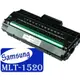 [ SAMSUNG 副廠碳粉匣 ML1520 ML1710 ][3000張] ML1210 ML1250 ML-1510 ML1750 ML1510 ML-1710 ML-1750 ~ML-1710D3