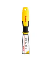 Purdy® Premium STIFF Chisel Putty Knife 1.1/2in FREE SHIPPING Scraper, Spatula