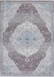 Four Seasons Marrakech Transitional Rug