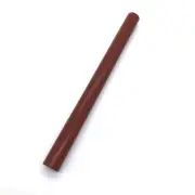 10PCS Fuser Film Sleeve RM1-1821 Fits For HP CM2320 CP1515 CP1518 CP2025 M375