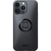 Phone Case iPhone 14 Pro Max