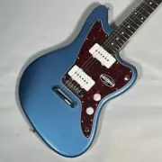 SCHECTER SCHECTER OL-JM Lake Placid Blue 3.76kg