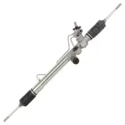 Power Steering Rack And Pinion For Chevy GMC & Isuzu Pickup (for: Isuzu)