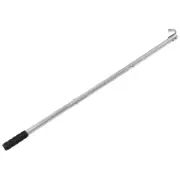 Loft Ladder Hook Attic Pull down System Pulling Rod with Replacing