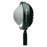 Phottix Solar BG Magic Light Kit