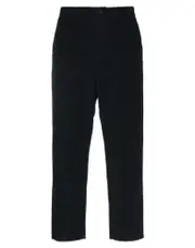 FARAH Pants - Item 13817253