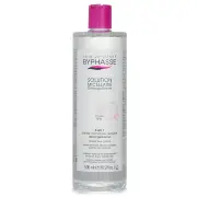 BYPHASSE Vegan Micellar Mu Remover Solution 500ml