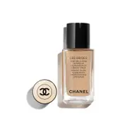 Chanel The Beiges B40 (30 Ml)