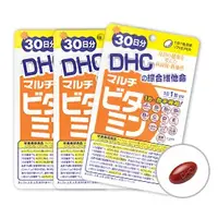 在飛比找蝦皮購物優惠-台灣公司貨 DHC 活力鋅 元素30日 特價100元、DHC