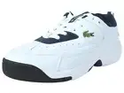 Lacoste V-Ultra-OG Sneakers Men's Trainers Shoes