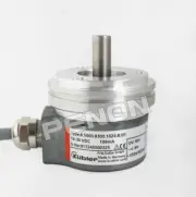 NEW 8.5000.8300.1024.BJ01 encoder