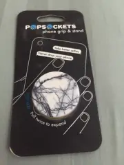 PopSocket Phone Holder Stand Grip