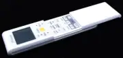DAIKIN 2532812 REMOTE CONTROLLER ASSY.