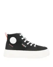 [PALLADIUM] PALLADIUM Sneakers - Item 17656269